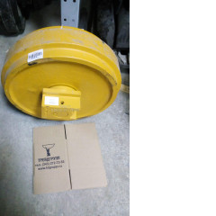 2270-1063 Направляющее колесо Doosan