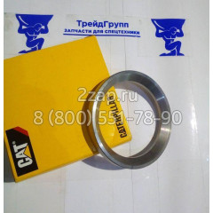 Распорка 2U-7316, 2U7316 Caterpillar