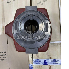 4472-239-157, 4472239157 Поворотный кулак правый (Housing Ass'y (R)) ZF