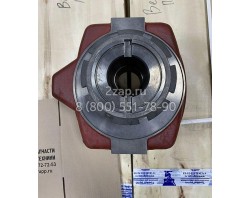 4472-239-157, 4472239157 Поворотный кулак правый (Housing Ass'y (R)) ZF