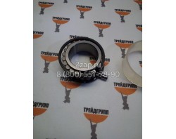 1.109-00089 Подшипник сателлита (Bearing; Roller) Doosan