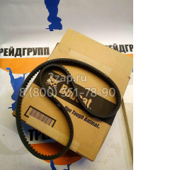 7146391 Ремень привода насоса Bobcat