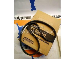 7146391 Ремень привода насоса Bobcat
