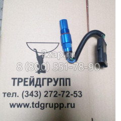 Датчик положения коленвала 3078150 Hyundai