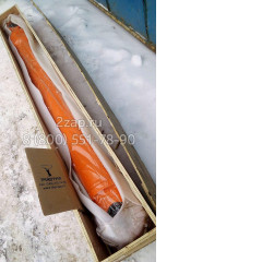 4637751 Гидроцилиндр стрелы правый (Cyl.; Boom (R)) Hitachi