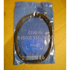 165-4852, 1654852 Уплотнительное кольцо (Seal-O-Ring) Caterpillar