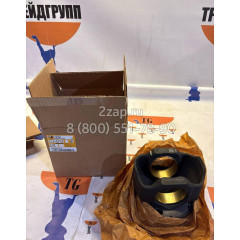 319-6715, 3196715 Поршень (Body AS-Piston) Caterpillar