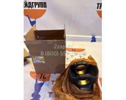 319-6715, 3196715 Поршень (Body AS-Piston) Caterpillar