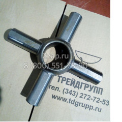 Крестовина 315-46-1032 Dressta