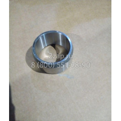 5P-5405, 5P5405 Обойма подшипника (Race-Bearing Inner) Caterpillar