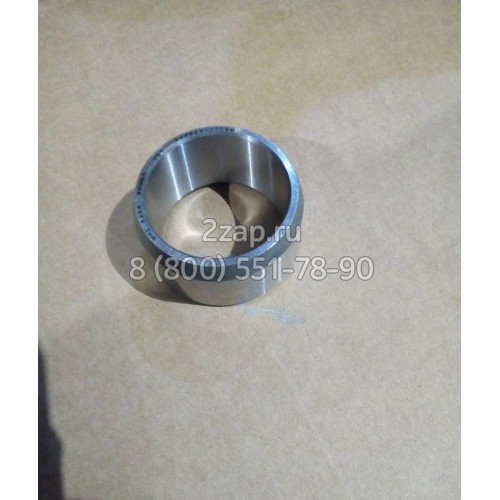5P-5405, 5P5405 Обойма подшипника (Race-Bearing Inner) Caterpillar