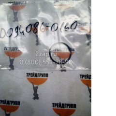 ND094086-0160 Уплотнительное кольцо (O-Ring) Komatsu