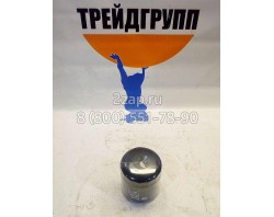 4448371 Топливный фильтр Фильтр  Hitachi ZX180LC