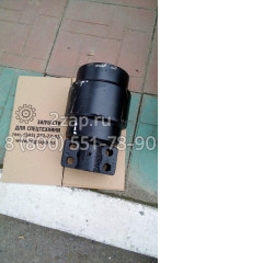 9245117 Каток поддерживающий Hitachi 
