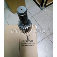 354-1305, 3541305 Шестерня солнечная (Gear-Sun) Caterpillar