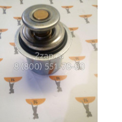 4930594 Термостат (терморегулятор 82 °C) Cummins