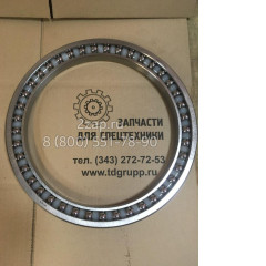 XKAH-00494 Шариковый подшипник (Bearing-Ball) Hyundai