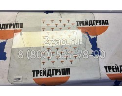 У7810.5.163 Стекло заднее кабины Ивановец