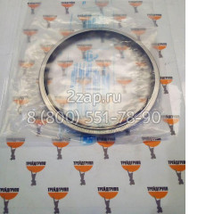 Уплотнение 20E-23-K2611 Komatsu