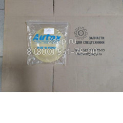 DF45D-0330 Диафрагма гидромолота Delta F-5