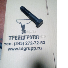 S0570866 Болт (Bolt) Doosan