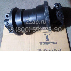 9072631 Каток опорный однобортный Hitachi