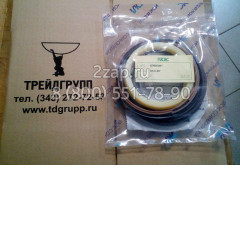 K9001007 Ремкомплект г/ц стрелы 401107-00274A Doosan DX300LC