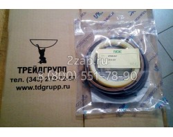 K9001007 Ремкомплект г/ц стрелы 401107-00274A Doosan DX300LC