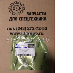 65.01150-6008 Проставка Doosan S255LC-V