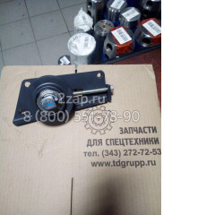 25710-83C00 Шкив-натяжитель (Pulley-Idler) Hyundai