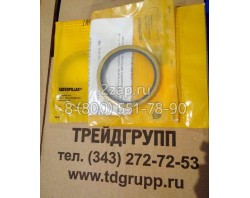 4L-8098, 4L8098 Уплотнение Caterpillar