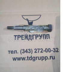 Болт центральный  260.5-1310119 МТЗ 