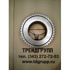 9P-7757, 9P7757 Шестерня солнечная (Gear-Sun) Caterpillar