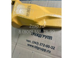 SA1171-89580 Зуб ковша Volvo