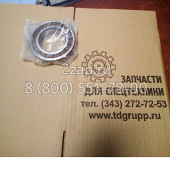 4396755 Подшипник роликовый (Cylindrical Roller Bearing) Hitachi