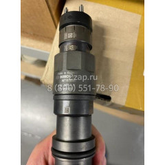 0445120287 Топливная форсунка (Fuel Injection) Bosch