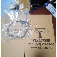 383-2989, 3832989 Датчик температуры (Sensor Group-Temperature) Caterpillar