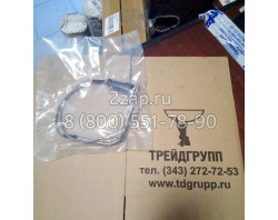 383-2989, 3832989 Датчик температуры (Sensor Group-Temperature) Caterpillar