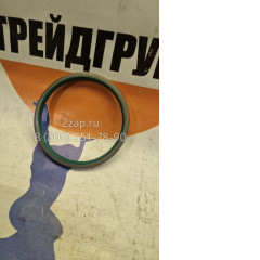 14510109, VOE14510109 Уплотнение (Seal) Volvo