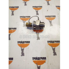 238-9928, 2389928 Клапан (Valve AS) Caterpillar