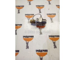 238-9928, 2389928 Клапан (Valve AS) Caterpillar
