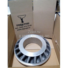 8P-9266, 8P9266 Статор (Stator-Converter) Caterpillar