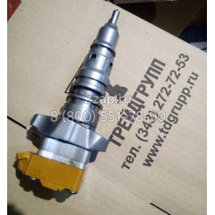 0R-9348, 0R9348 топливная форсунка Caterpillar