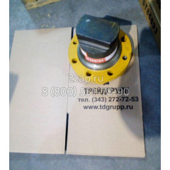 268-9709, 2689709 Направляющая (Guide) Caterpillar