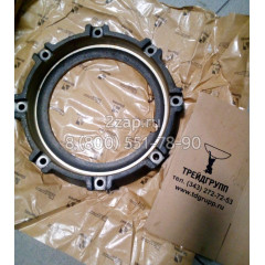 9W-2380, 9W2380 Корпус фиксирующий (Retainer) Caterpillar