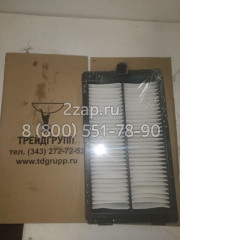 4643580 Фильтр кондиционера Hitachi ZX-200-3