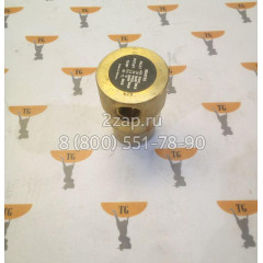 8D-4755, 8D4755 Регулятор автоматический (Regulator) Caterpillar