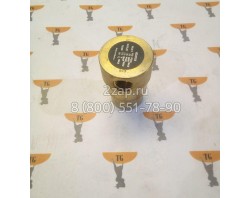 8D-4755, 8D4755 Регулятор автоматический (Regulator) Caterpillar