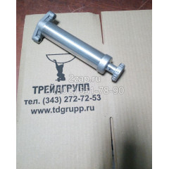 2W-2605, 2W2605 Насос подкачки топлива (Pump AS-Fuel Priming) Caterpillar