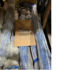 DZ91259312136 Вал карданный основной Shaanxi/Shacman